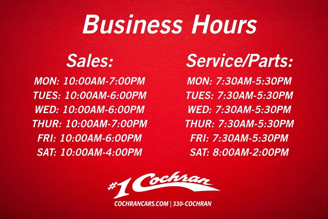 2004 Mazda NB MX-5 Miata - Image 5 of 10