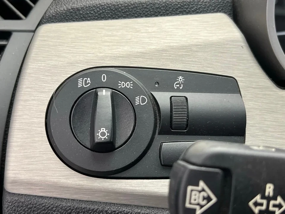 2005 BMW E85 Z4 Roadster - Image 25 of 28