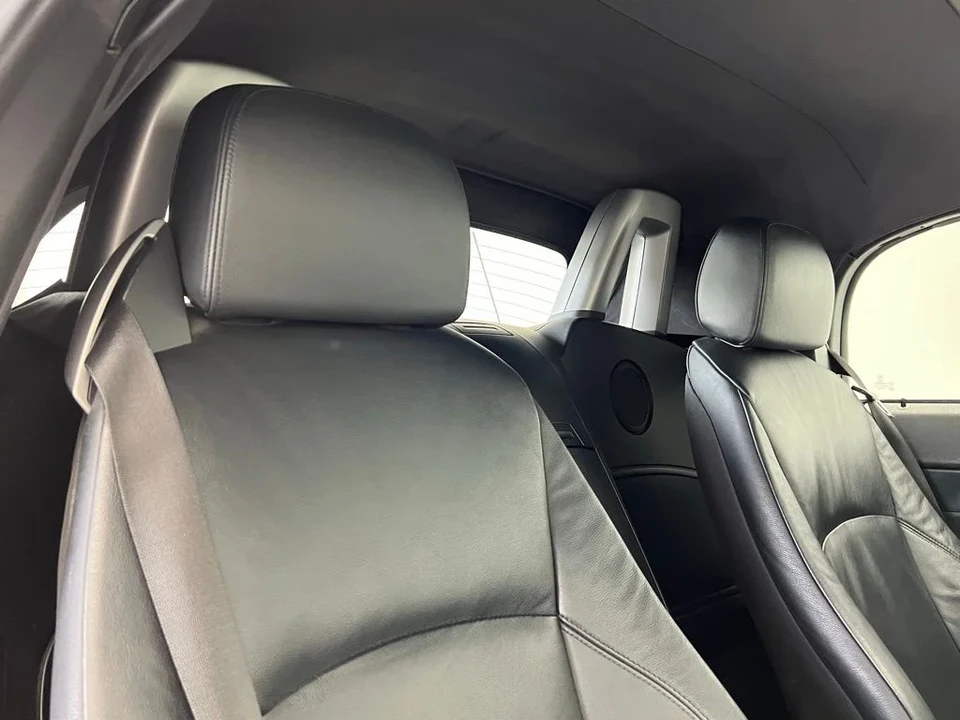 2005 BMW E85 Z4 Roadster - Image 11 of 28