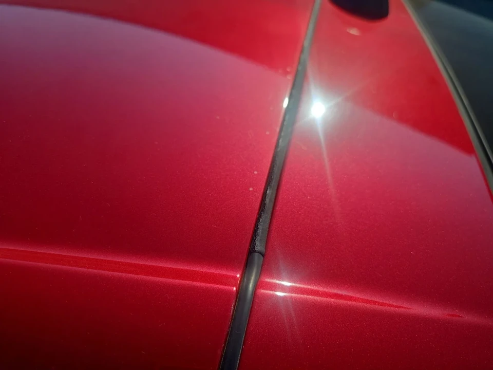 2005 Chevrolet Corvette C6 - Image 13 of 16