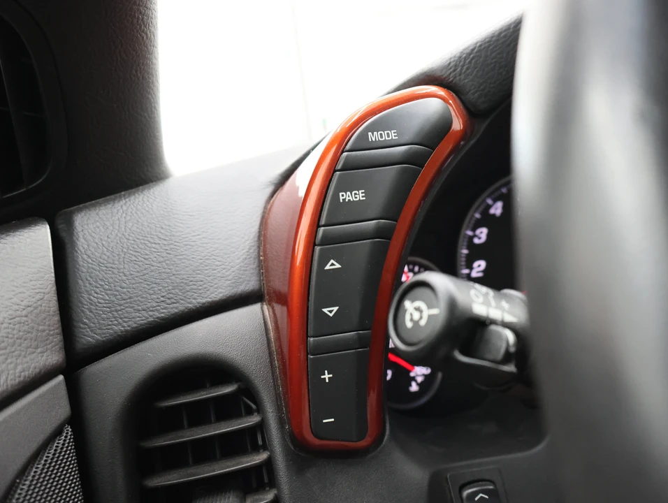 2005 Chevrolet Corvette C6 - Image 14 of 31