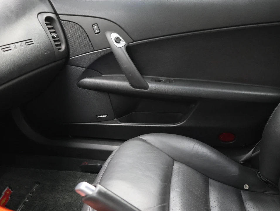 2005 Chevrolet Corvette C6 - Image 12 of 31