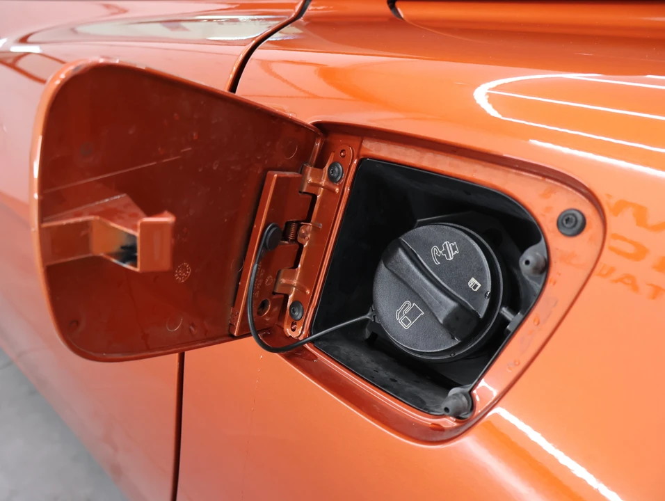 2005 Chevrolet Corvette C6 - Image 25 of 31