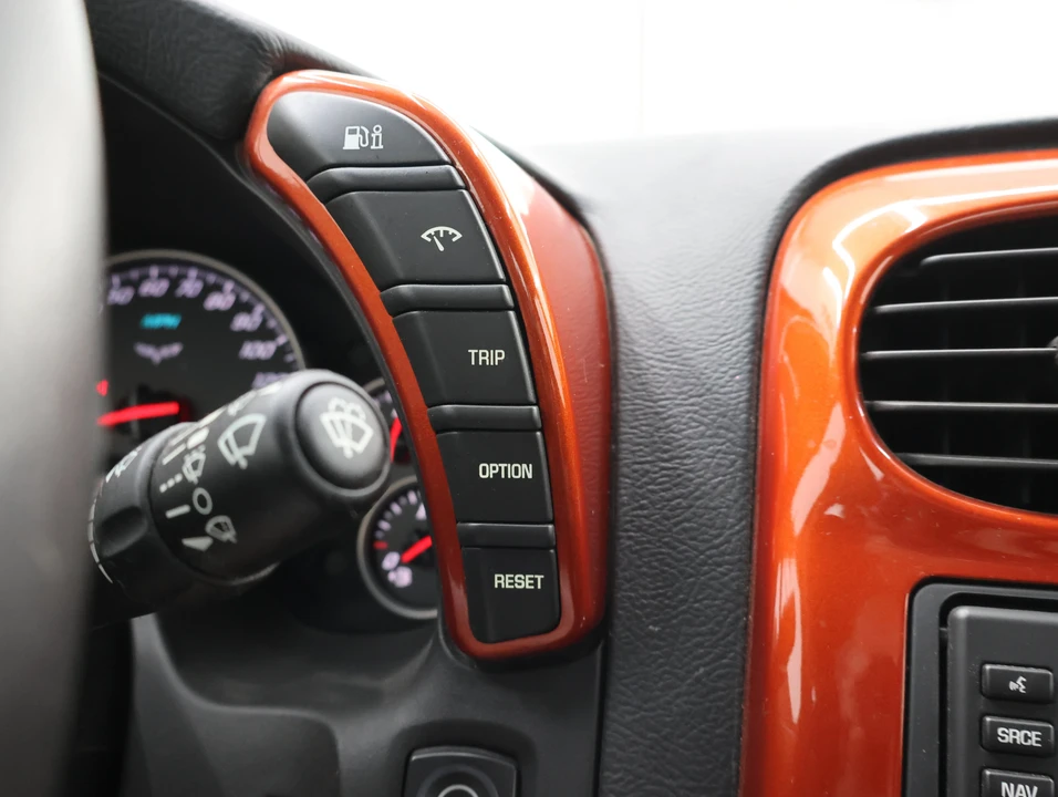 2005 Chevrolet Corvette C6 - Image 13 of 31