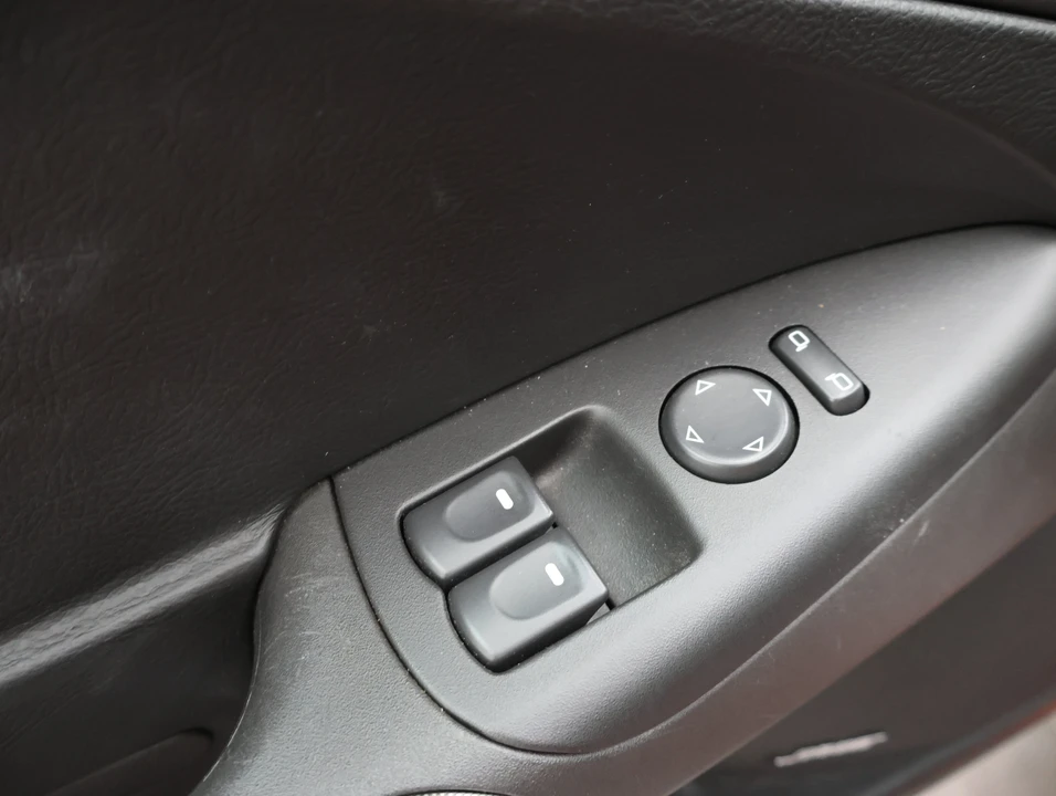 2005 Chevrolet Corvette C6 - Image 31 of 31