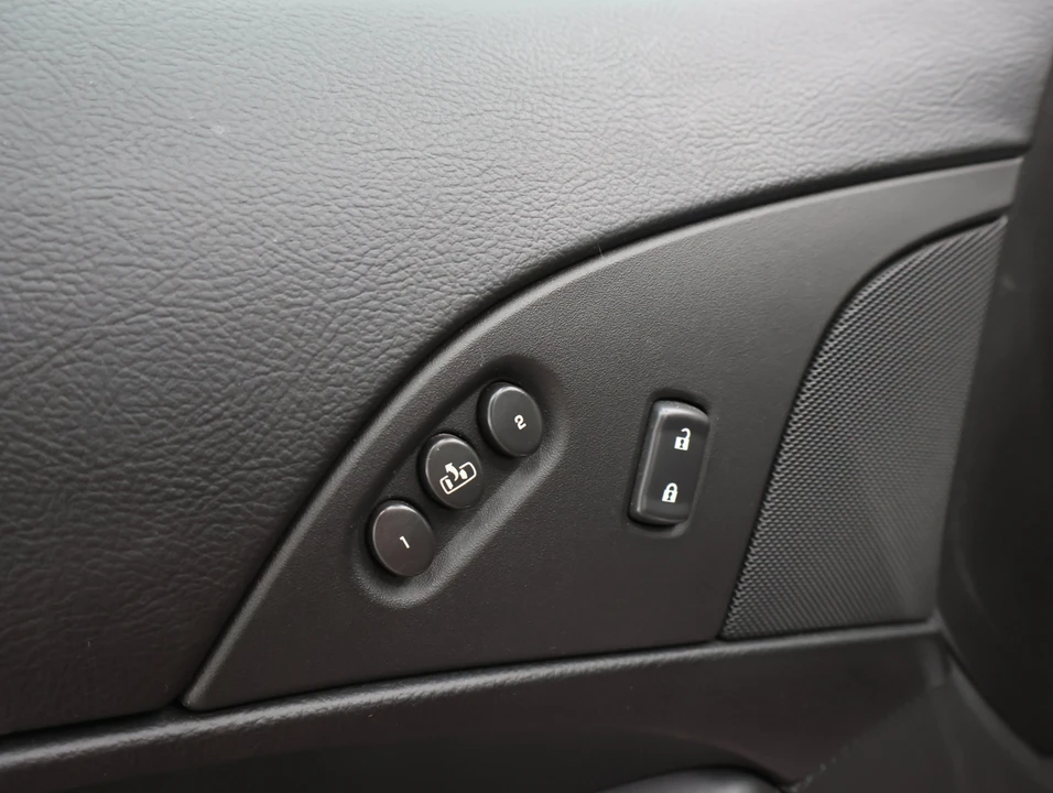 2005 Chevrolet Corvette C6 - Image 30 of 31