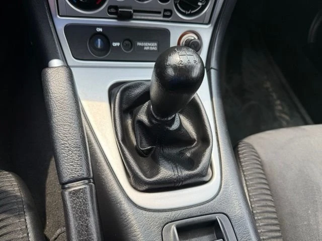 2005 Mazda NB MX-5 Miata - Image 25 of 28