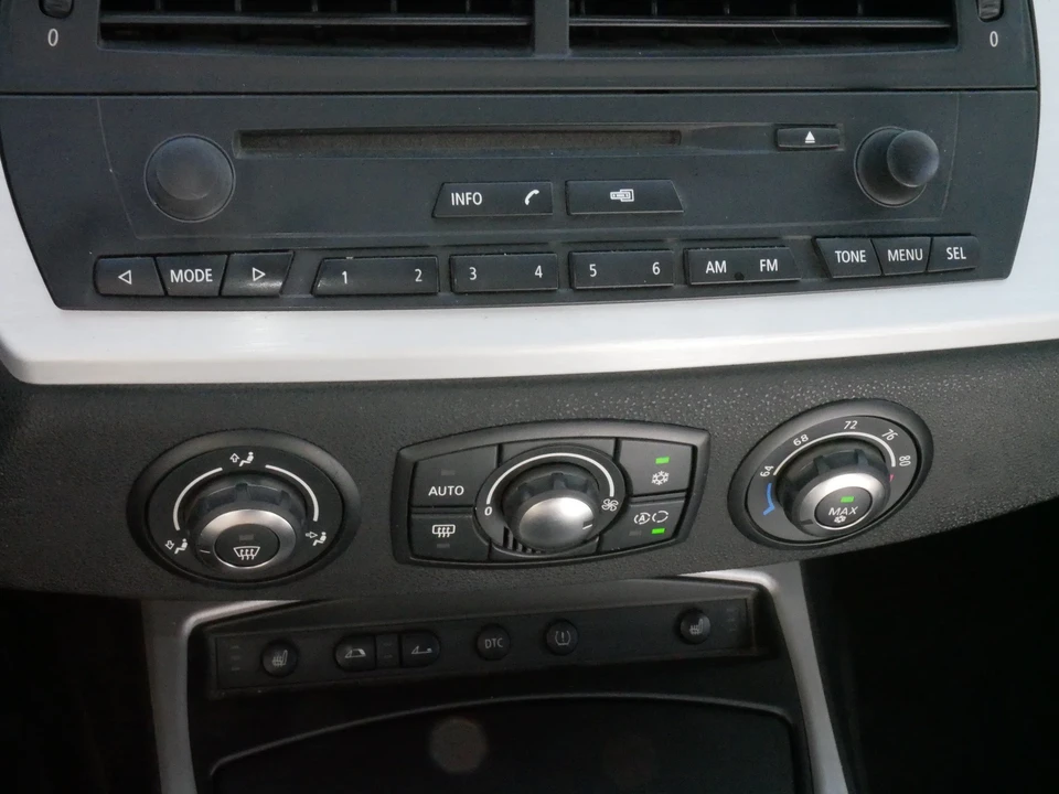 2006 BMW E85 Z4 Roadster - Image 23 of 31