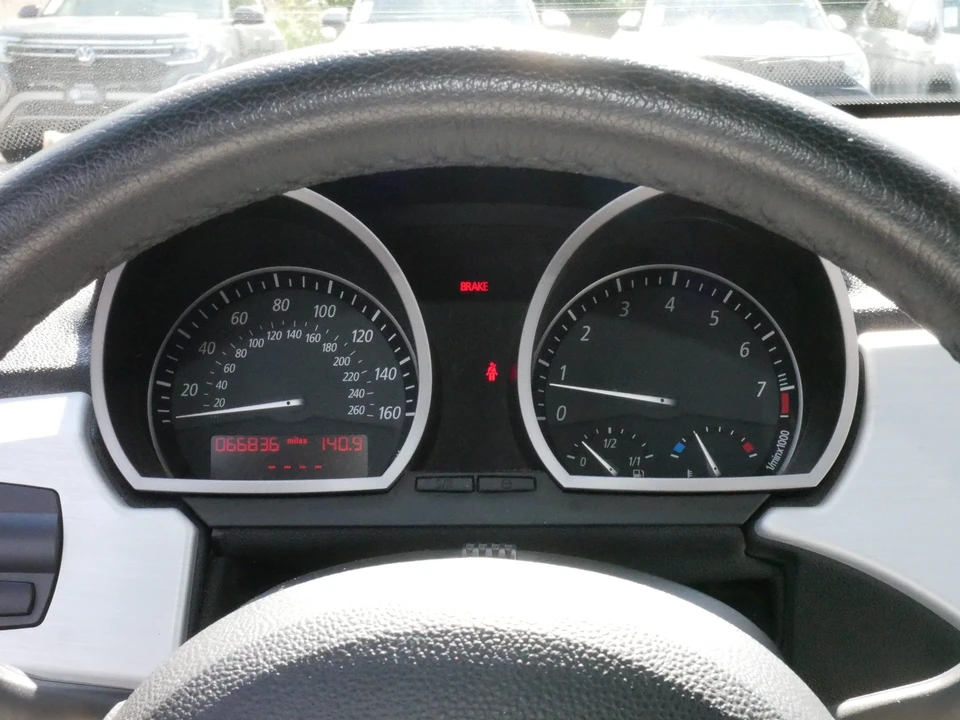2006 BMW E85 Z4 Roadster - Image 21 of 31