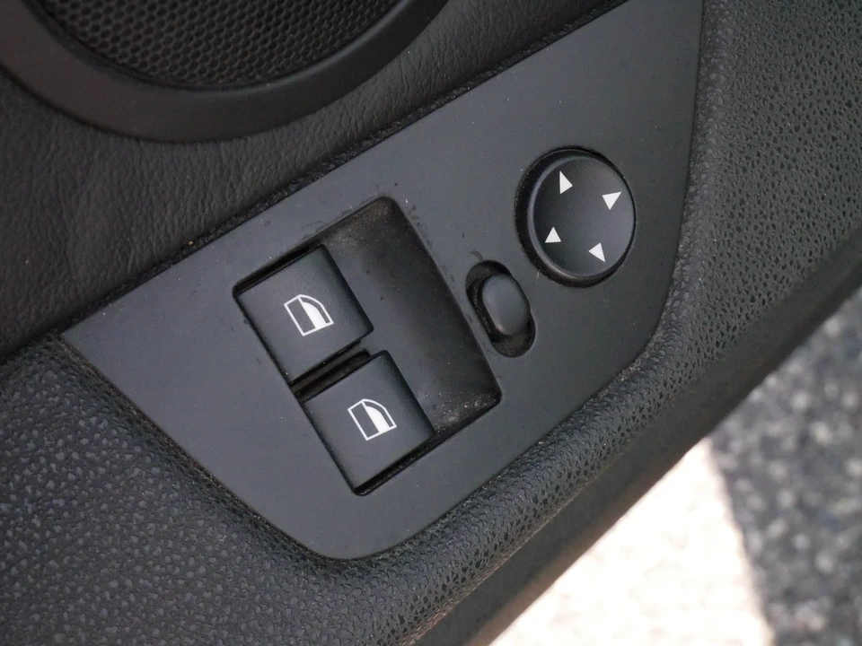 2006 BMW E85 Z4 Roadster - Image 19 of 31