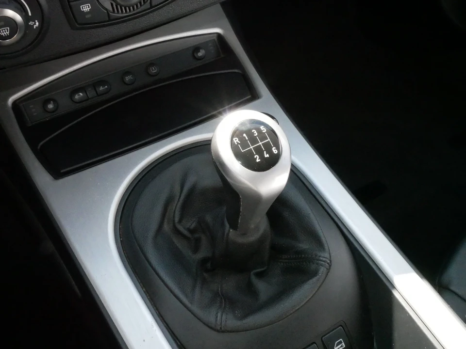 2006 BMW E85 Z4 Roadster - Image 24 of 31