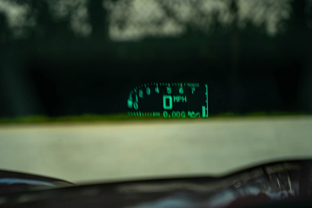 2006 Chevrolet Corvette C6 - Image 4 of 31