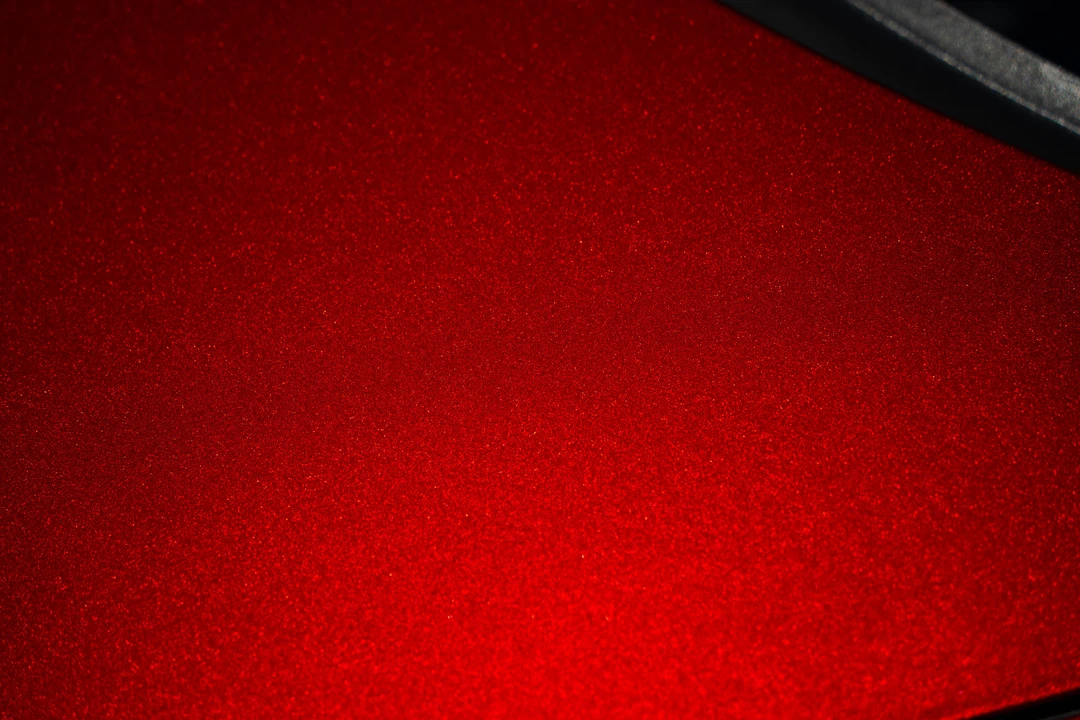 2006 Chevrolet Corvette C6 - Image 17 of 31