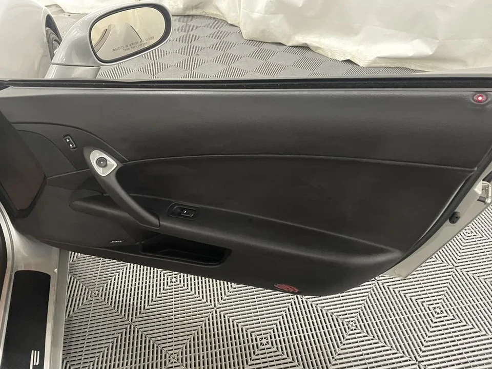 2006 Chevrolet Corvette C6 - Image 20 of 25