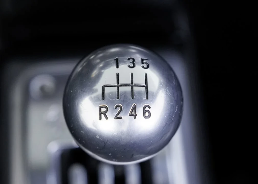 2006 Ferrari F430 Spider - Image 25 of 31