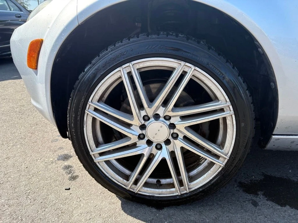 2006 Mazda NC MX-5 Miata - Image 11 of 13