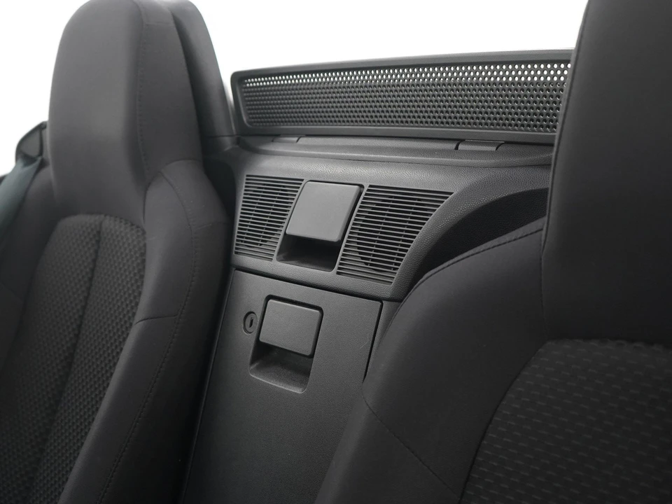2006 Mazda NC MX-5 Miata - Image 22 of 25