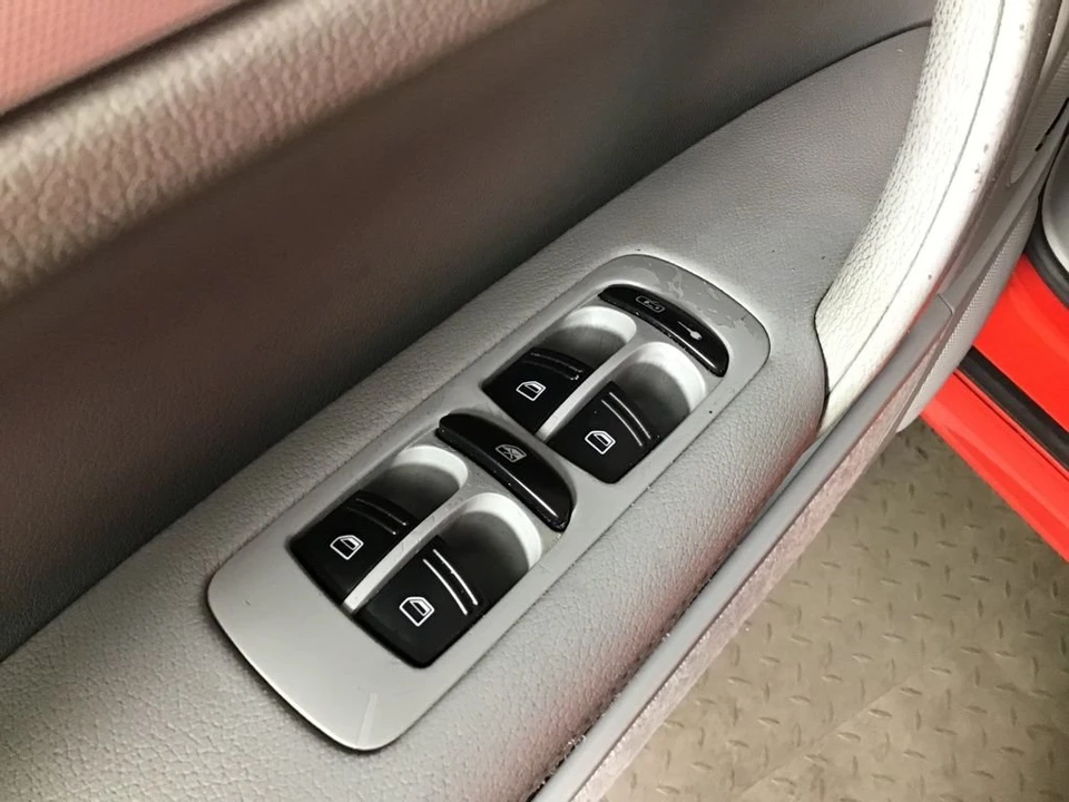 2006 Porsche 955/957 Cayenne S - Image 31 of 31