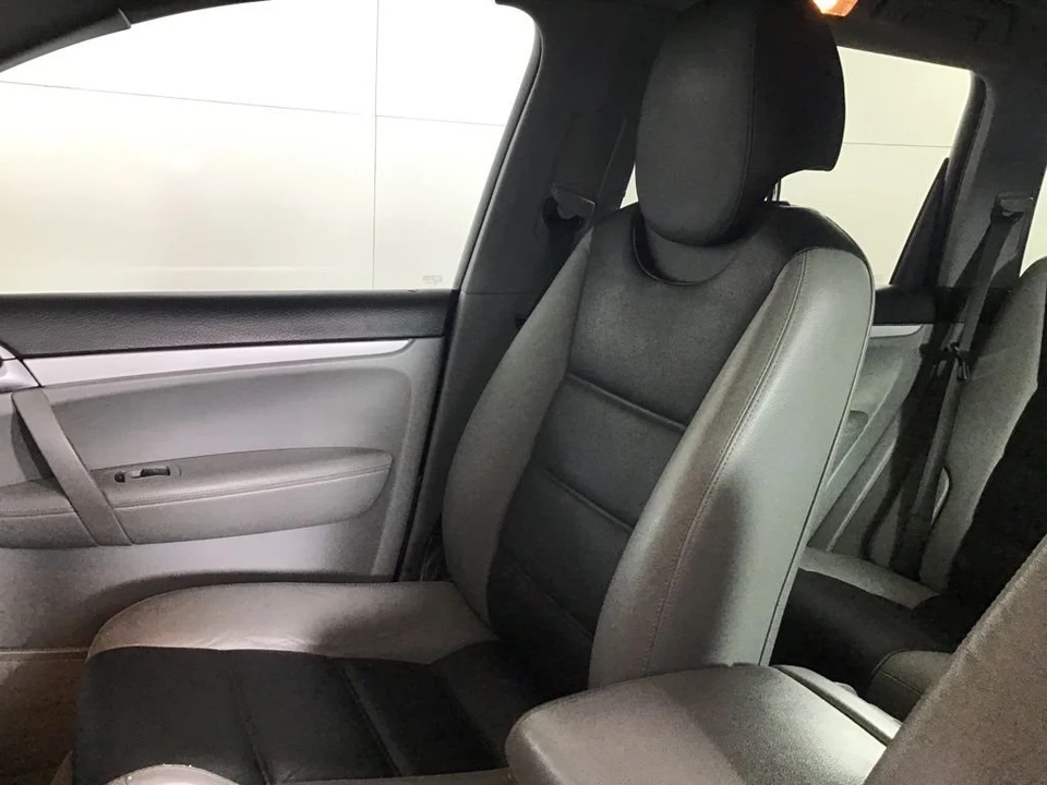 2006 Porsche 955/957 Cayenne S - Image 22 of 31