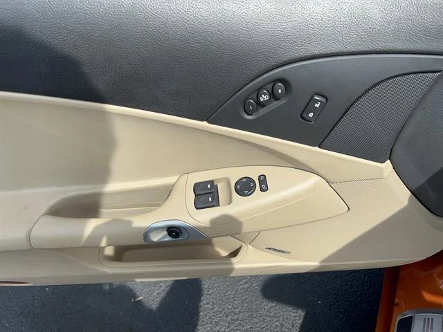 2007 Chevrolet Corvette C6 - Image 15 of 26