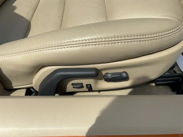 2007 Chevrolet Corvette C6 - Image 18 of 26