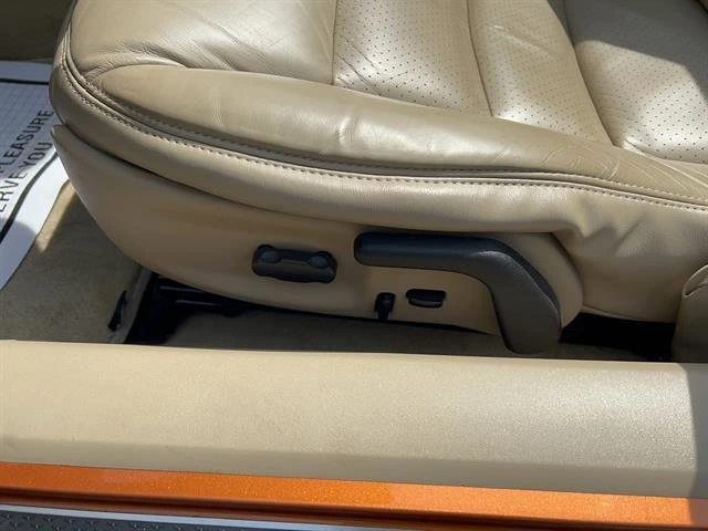 2007 Chevrolet Corvette C6 - Image 16 of 26