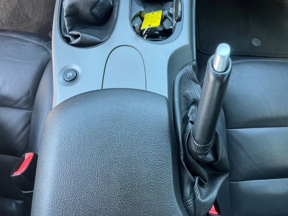 2007 Chevrolet Corvette C6 - Image 27 of 31