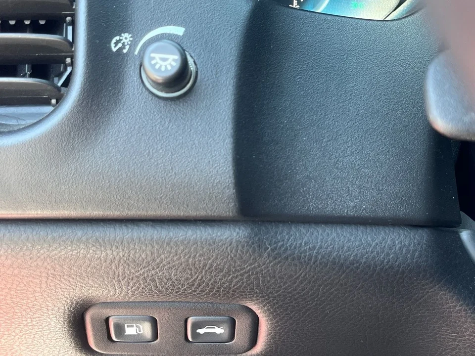 2007 Chevrolet Corvette C6 - Image 30 of 31