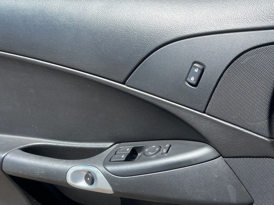 2007 Chevrolet Corvette C6 - Image 17 of 31