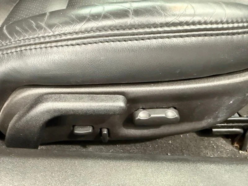 2007 Chevrolet Corvette C6 - Image 11 of 29