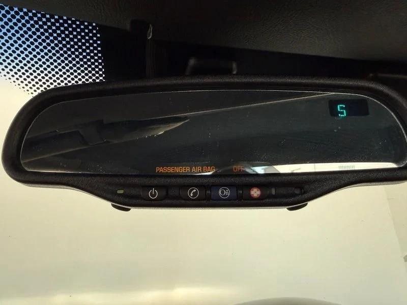 2007 Chevrolet Corvette C6 - Image 29 of 29