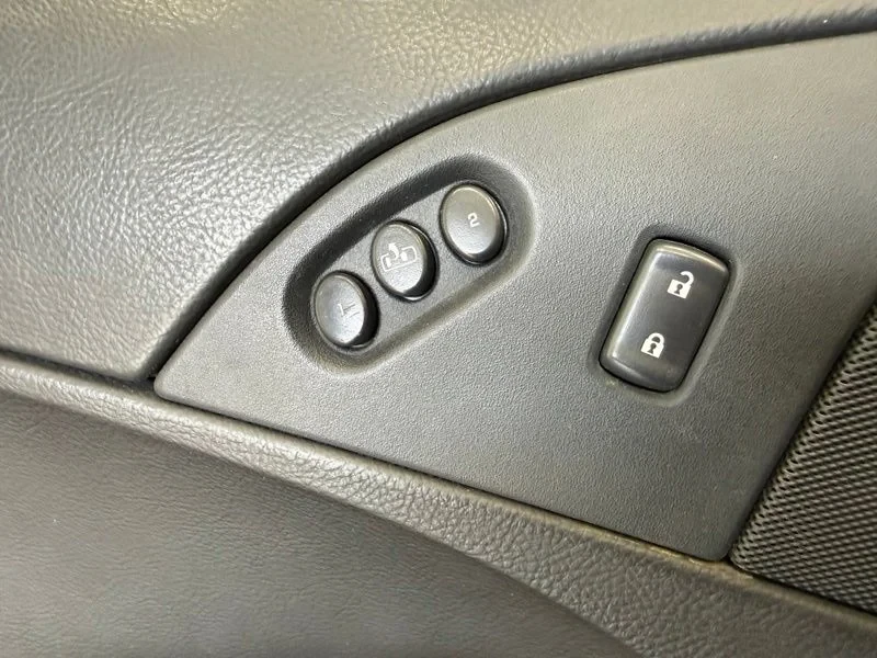 2007 Chevrolet Corvette C6 - Image 18 of 29