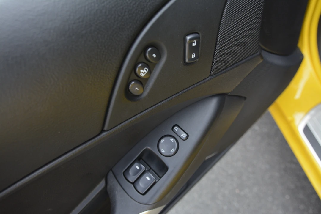 2007 Chevrolet Corvette C6 Z06 - Image 13 of 31