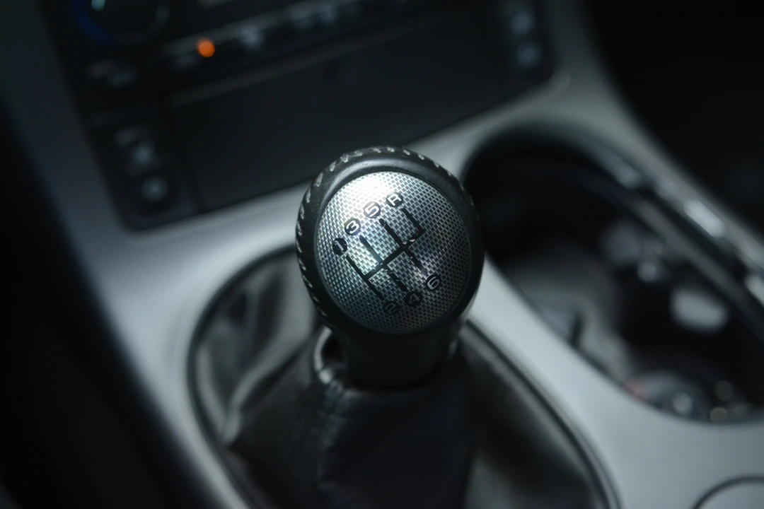 2007 Chevrolet Corvette C6 Z06 - Image 21 of 31