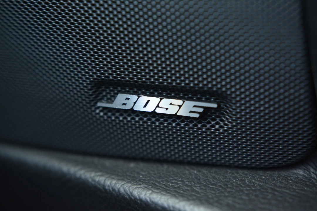 2007 Chevrolet Corvette C6 Z06 - Image 22 of 31