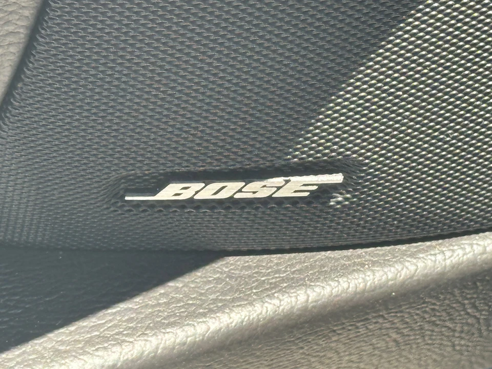 2007 Chevrolet Corvette C6 Z06 - Image 14 of 31