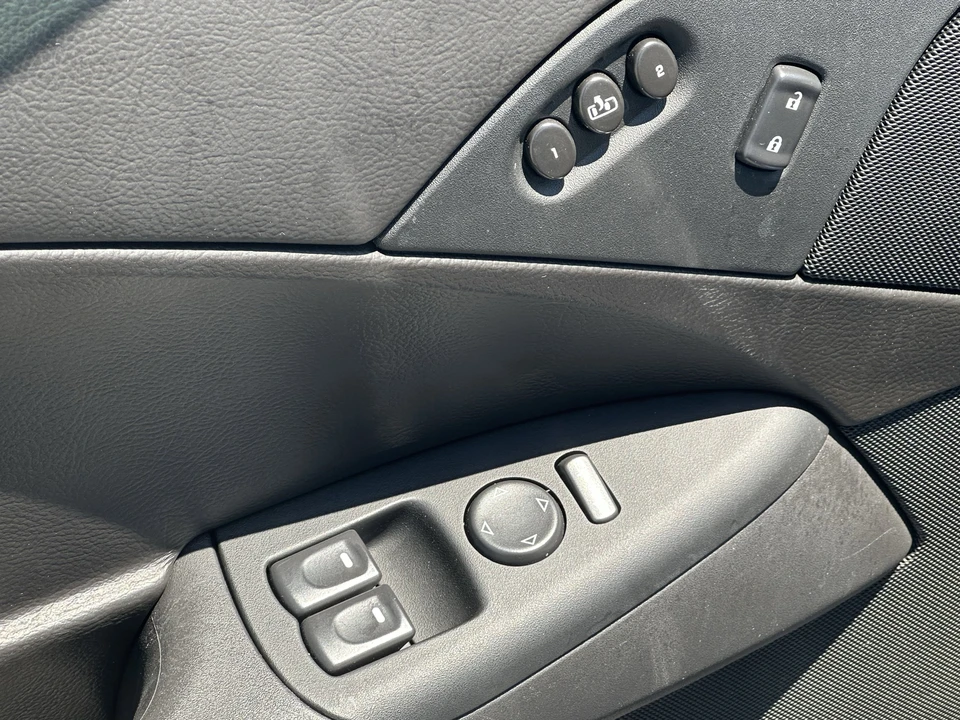 2007 Chevrolet Corvette C6 Z06 - Image 13 of 31