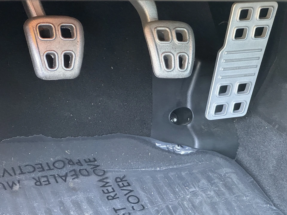 2007 Chevrolet Corvette C6 Z06 - Image 18 of 31
