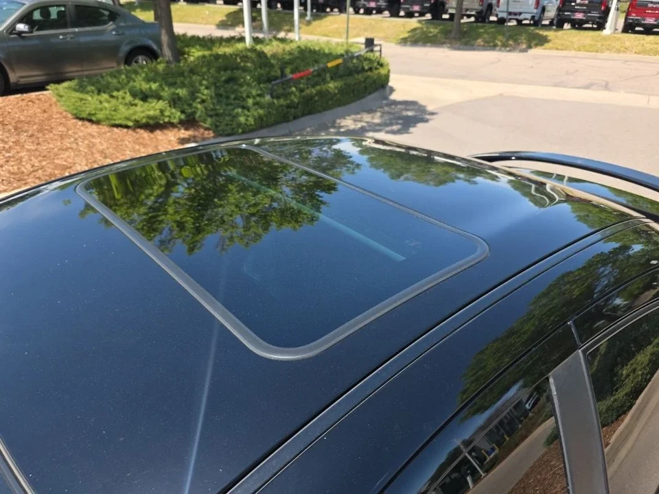 2007 Mazda RX-8 1st Gen - Image 17 of 31