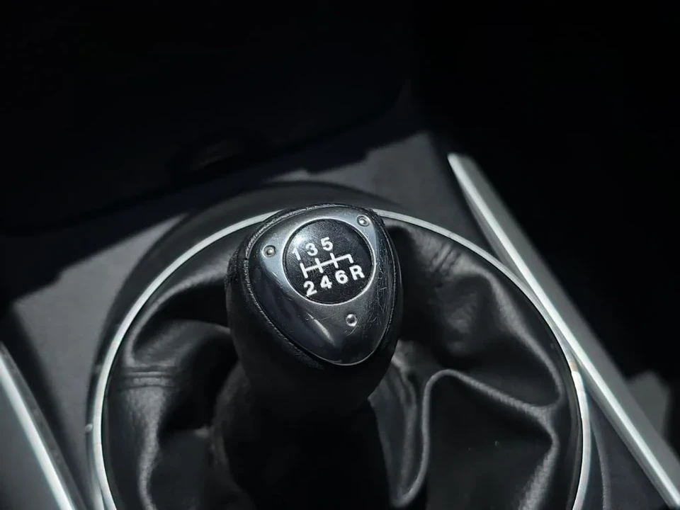 2007 Mazda RX-8 1st Gen - Image 31 of 31