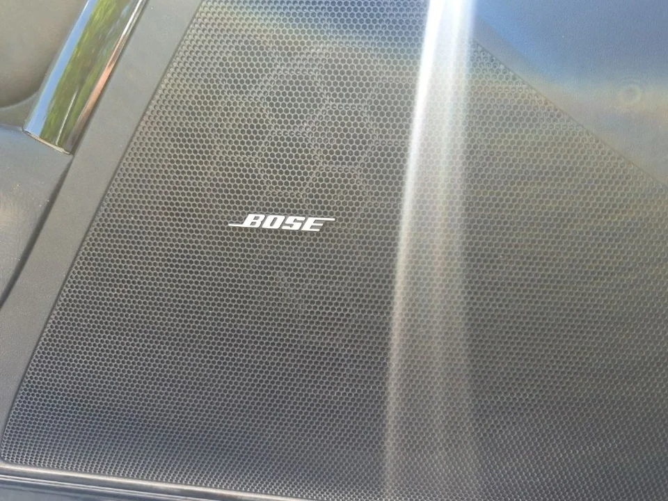 2007 Mazda RX-8 1st Gen - Image 21 of 31