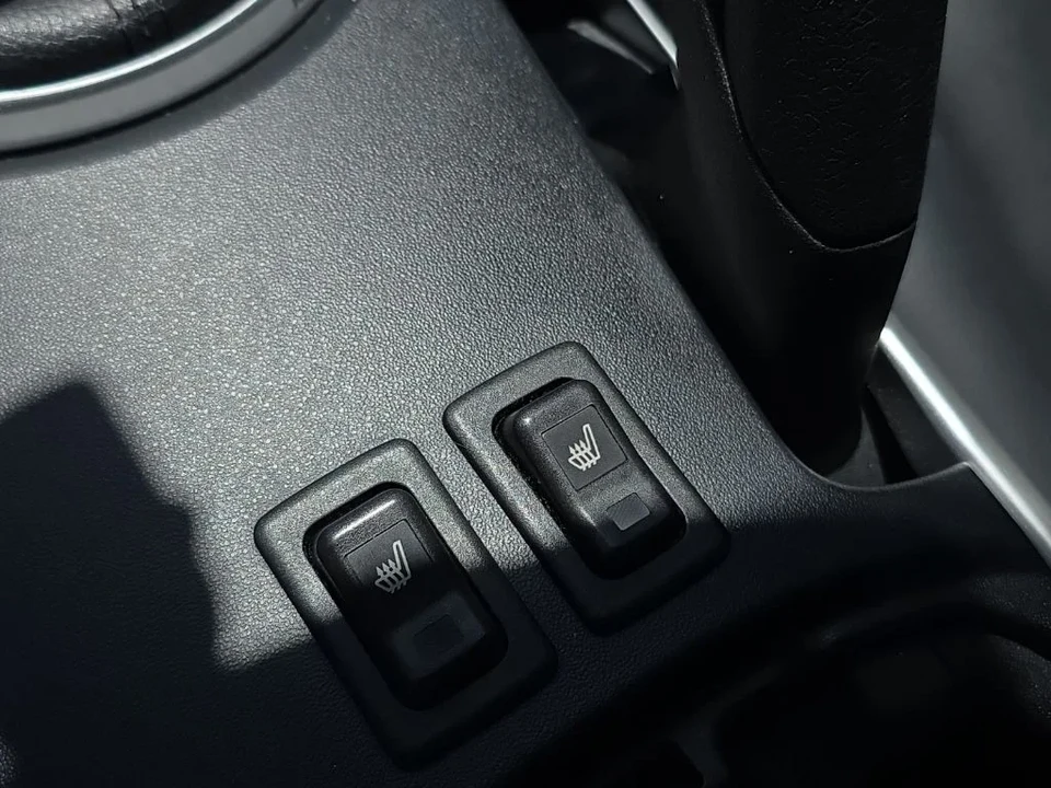 2007 Mazda RX-8 1st Gen - Image 30 of 31