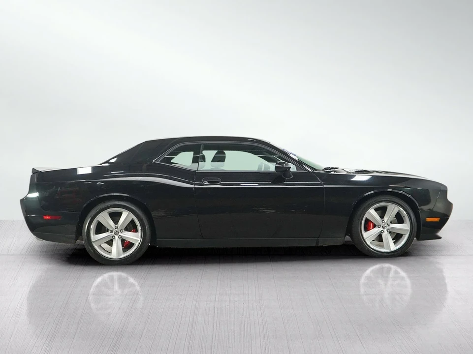 2008 Dodge Challenger SRT8 & 392 3rd Gen - Image 6 of 31