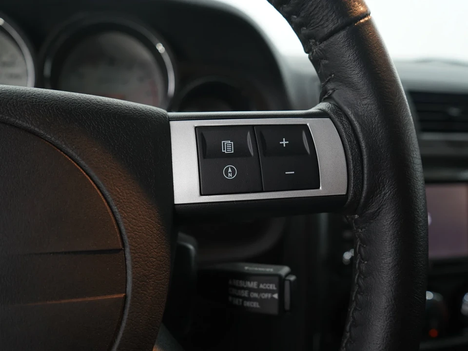 2008 Dodge Challenger SRT8 & 392 3rd Gen - Image 26 of 31