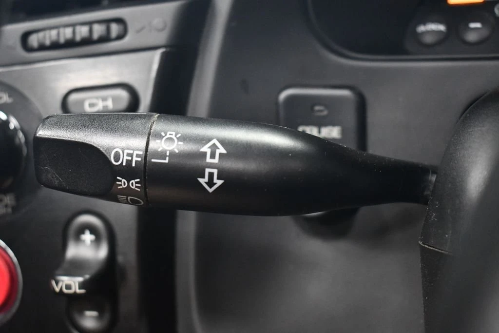 2008 Honda AP2 S2000 - Image 18 of 24