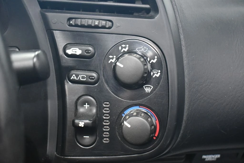2008 Honda AP2 S2000 - Image 21 of 24