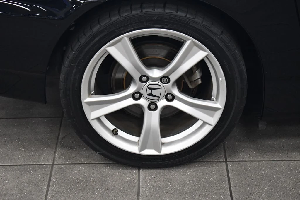 2008 Honda AP2 S2000 - Image 10 of 24