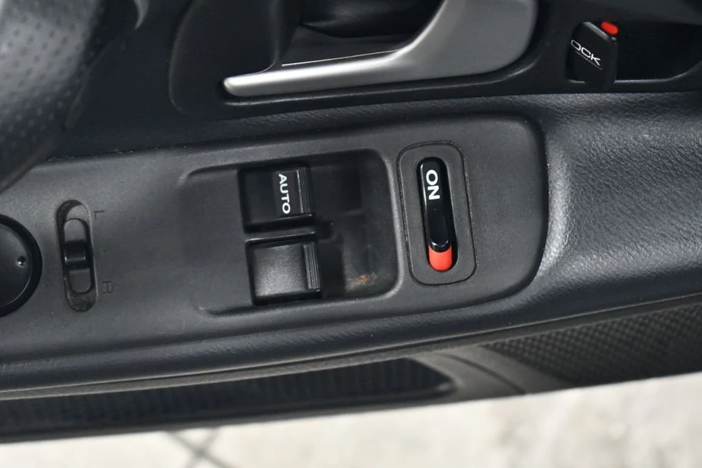 2008 Honda AP2 S2000 - Image 14 of 24