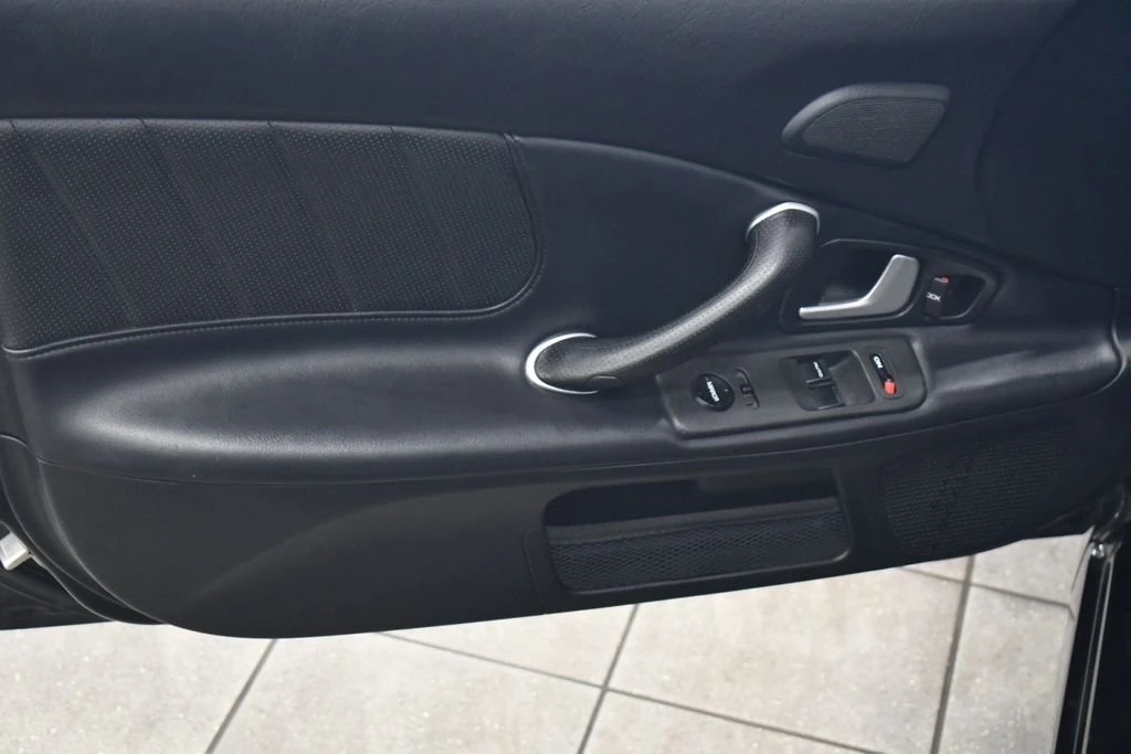 2008 Honda AP2 S2000 - Image 13 of 24
