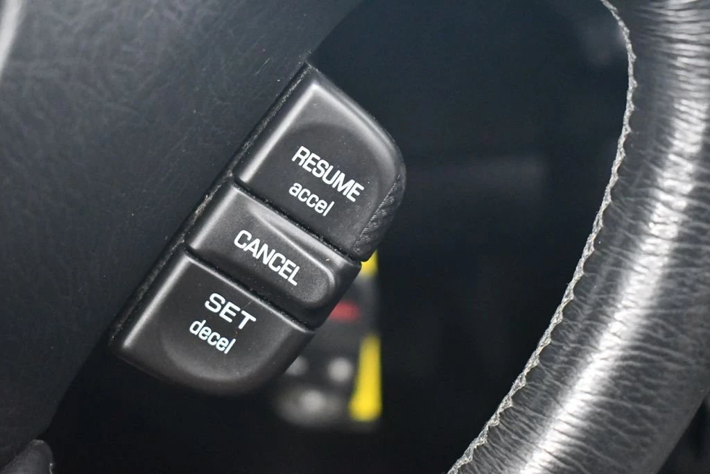 2008 Honda AP2 S2000 - Image 19 of 24